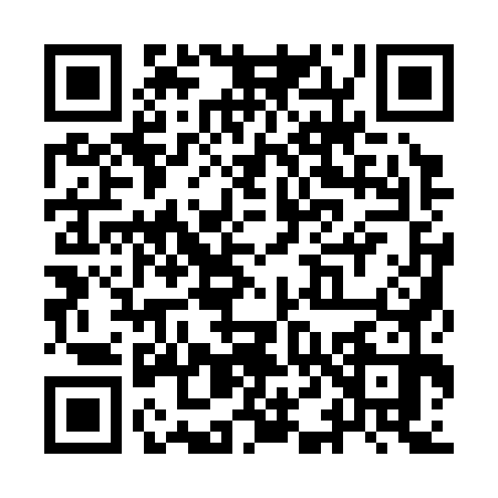 QR code for YD13703