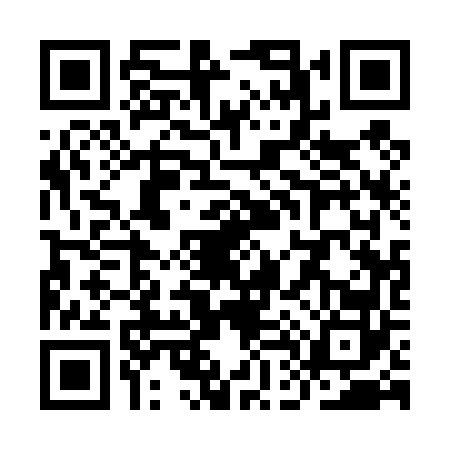 QR code for YD14623
