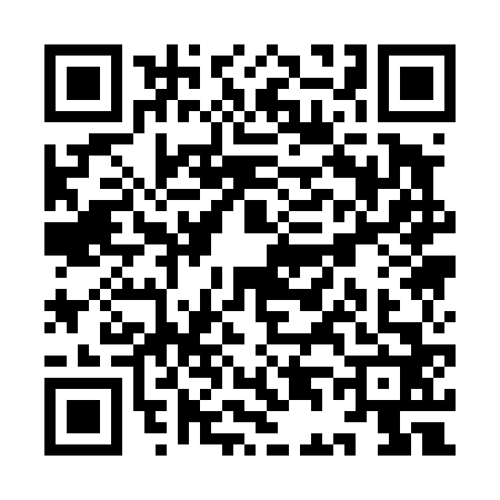 QR code for YD14627