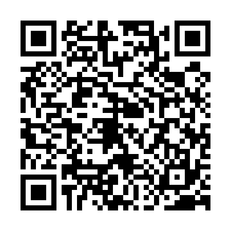 QR code for YD15377