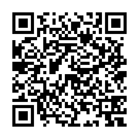 QR code for YD15386