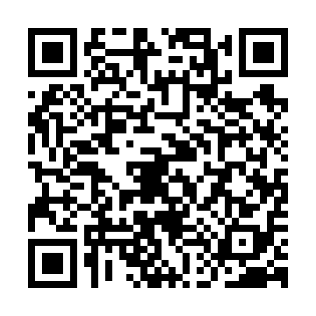 QR code for YD16183