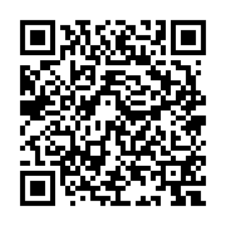 QR code for YD16500