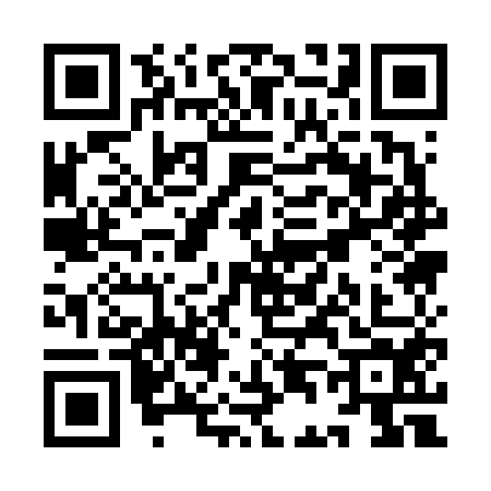 QR code for YD16541