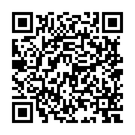 QR code for YD18977