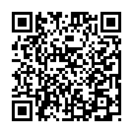 QR code for YD19708