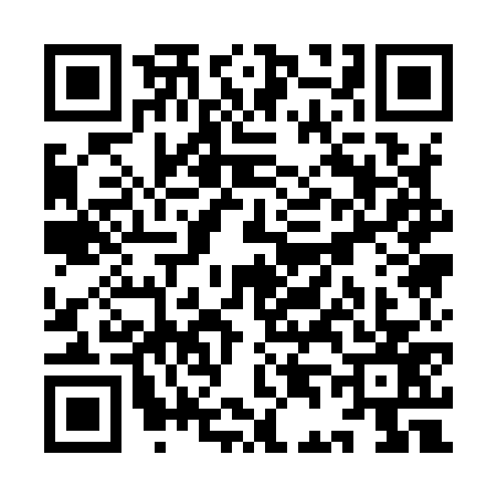 QR code for YD19779