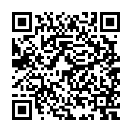 QR code for YD20863