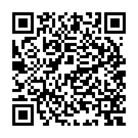 QR code for YD22566