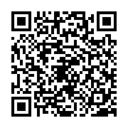QR code for YD23359