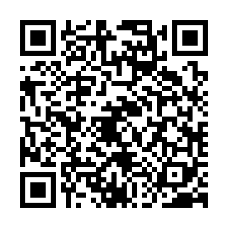 QR code for YD23696