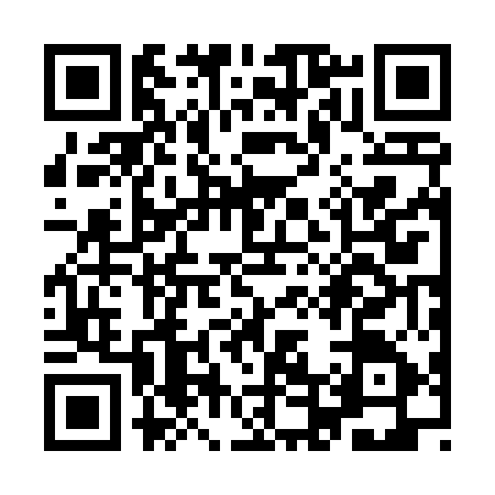 QR code for YD24550