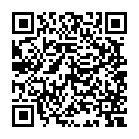 QR code for YD24876