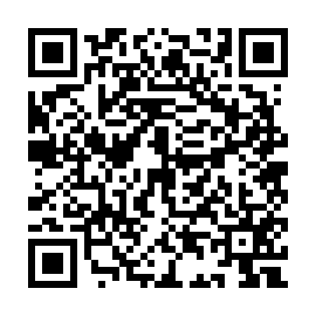 QR code for YD26558