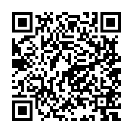 QR code for YD28487