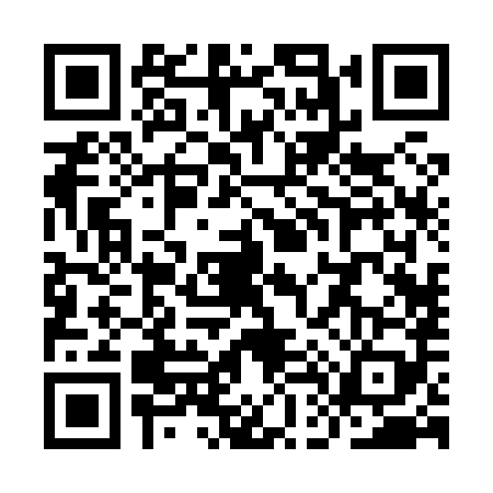 QR code for YD28893