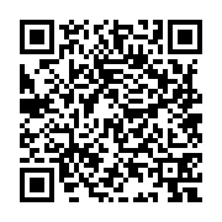 QR code for YD29703