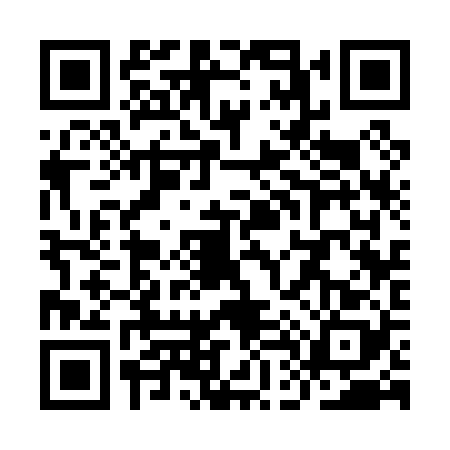 QR code for YD30287