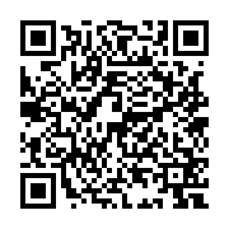 QR code for YD31621