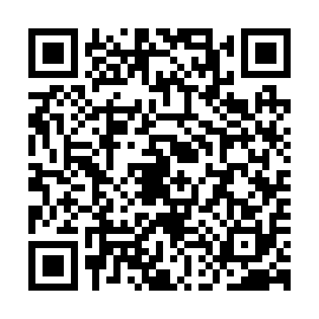 QR code for YD32108