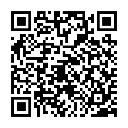 QR code for YD32140