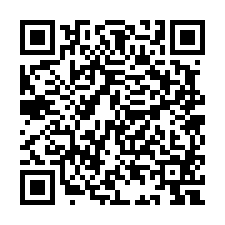 QR code for YD34841