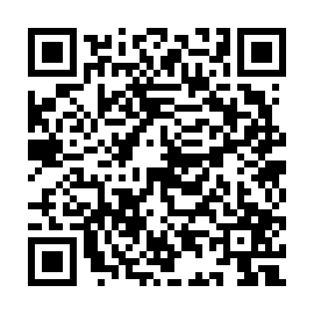 QR code for YD36073