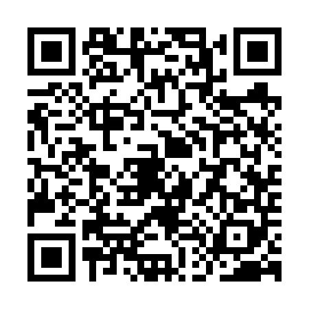QR code for YD36481