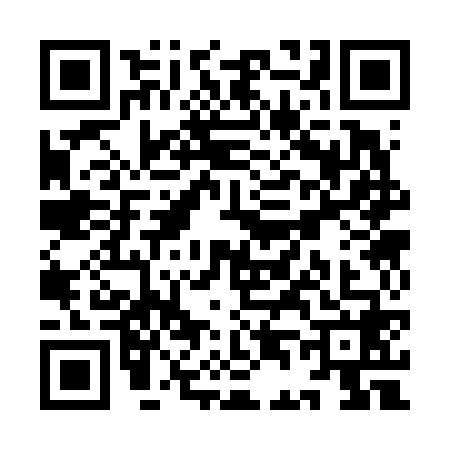 QR code for YD36687