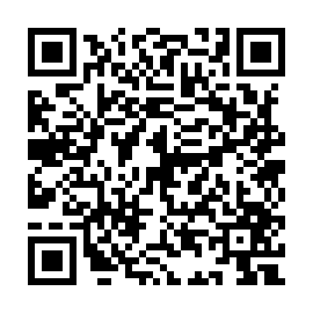 QR code for YD39473