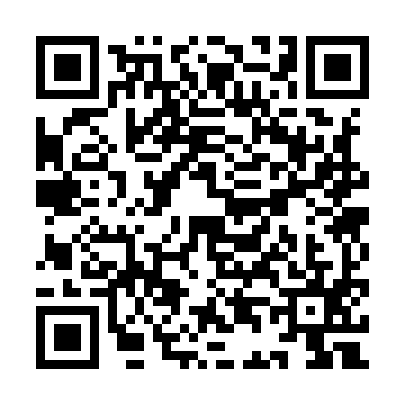 QR code for YD39954