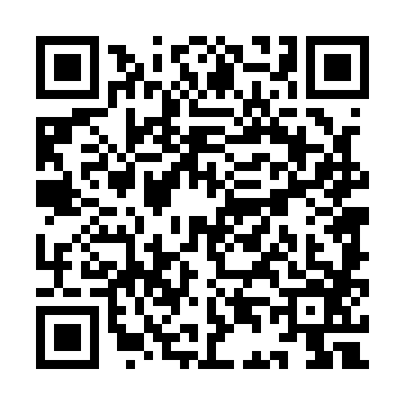QR code for YD41862