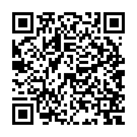 QR code for YD42033