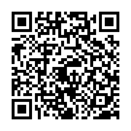 QR code for YD42586