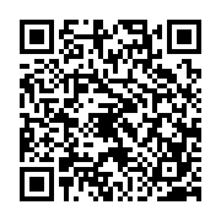 QR code for YD43666