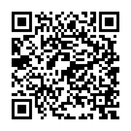 QR code for YD44484