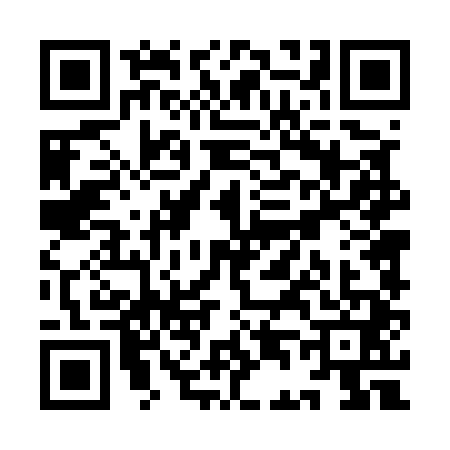 QR code for YD45418