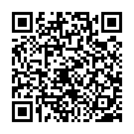 QR code for YD45997