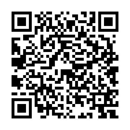 QR code for YD46210