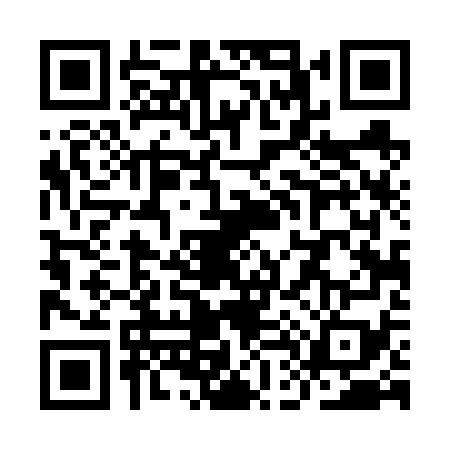 QR code for YD46791