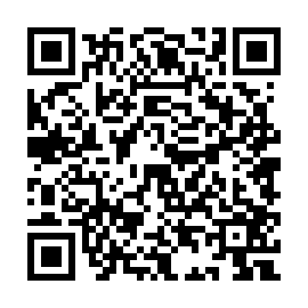 QR code for YD47062