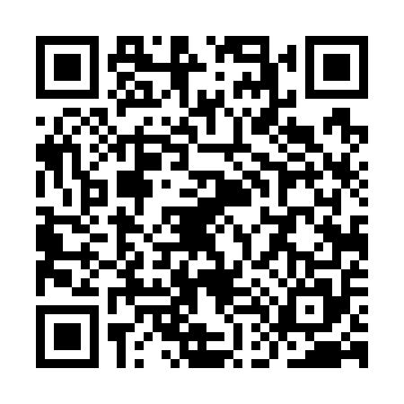 QR code for YD47550