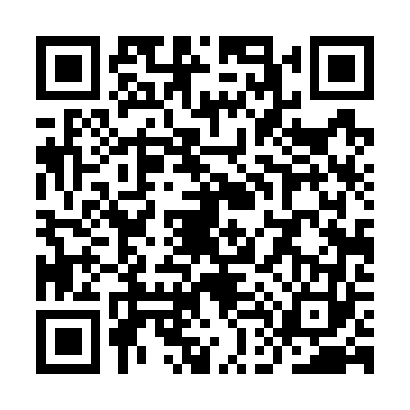 QR code for YD47635