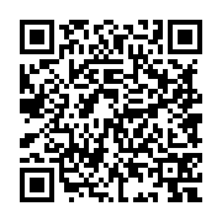 QR code for YD48748