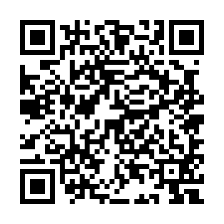 QR code for YD50920