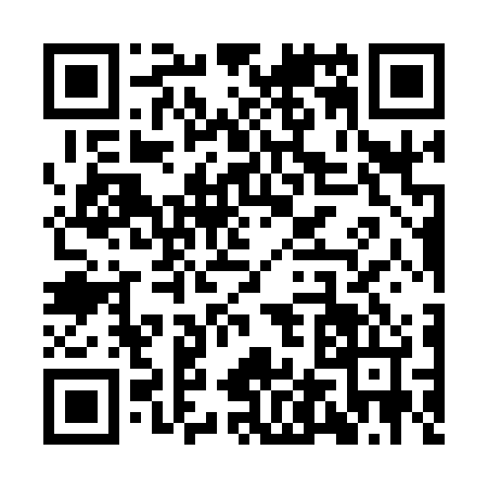 QR code for YD51249