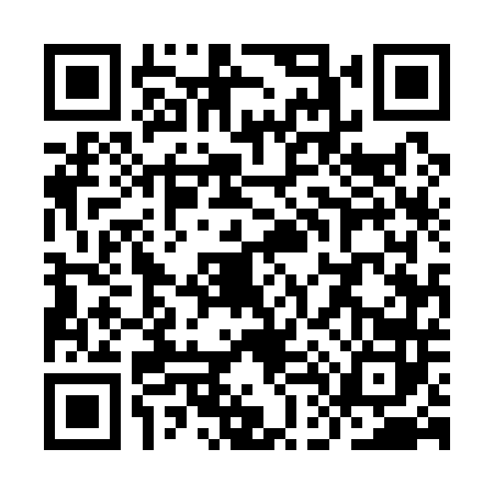 QR code for YD51429