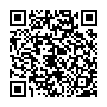 QR code for YD52892