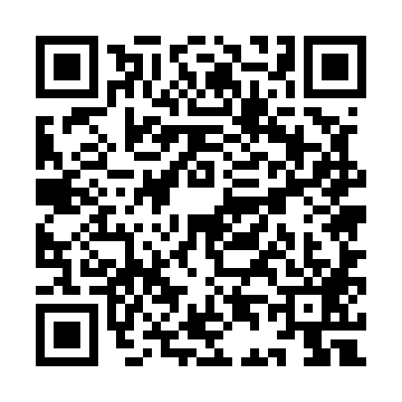 QR code for YD55892
