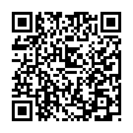 QR code for YD55909
